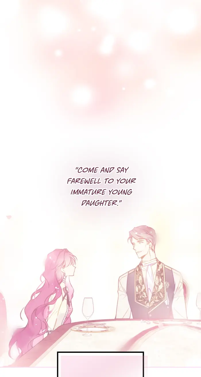 Villains Are Destined to Die Chapter 152 image 58_optimized